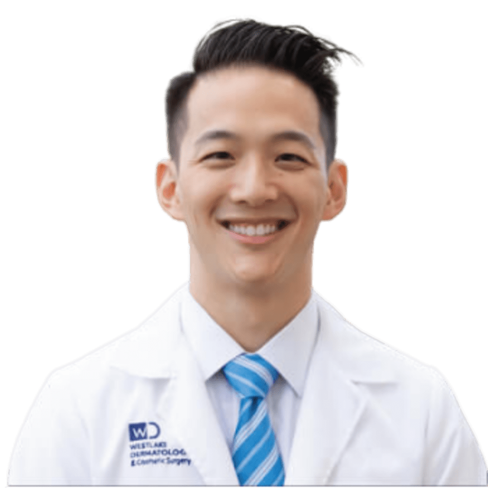 Johnny Zhao, MD, Dermatology Houston, TX