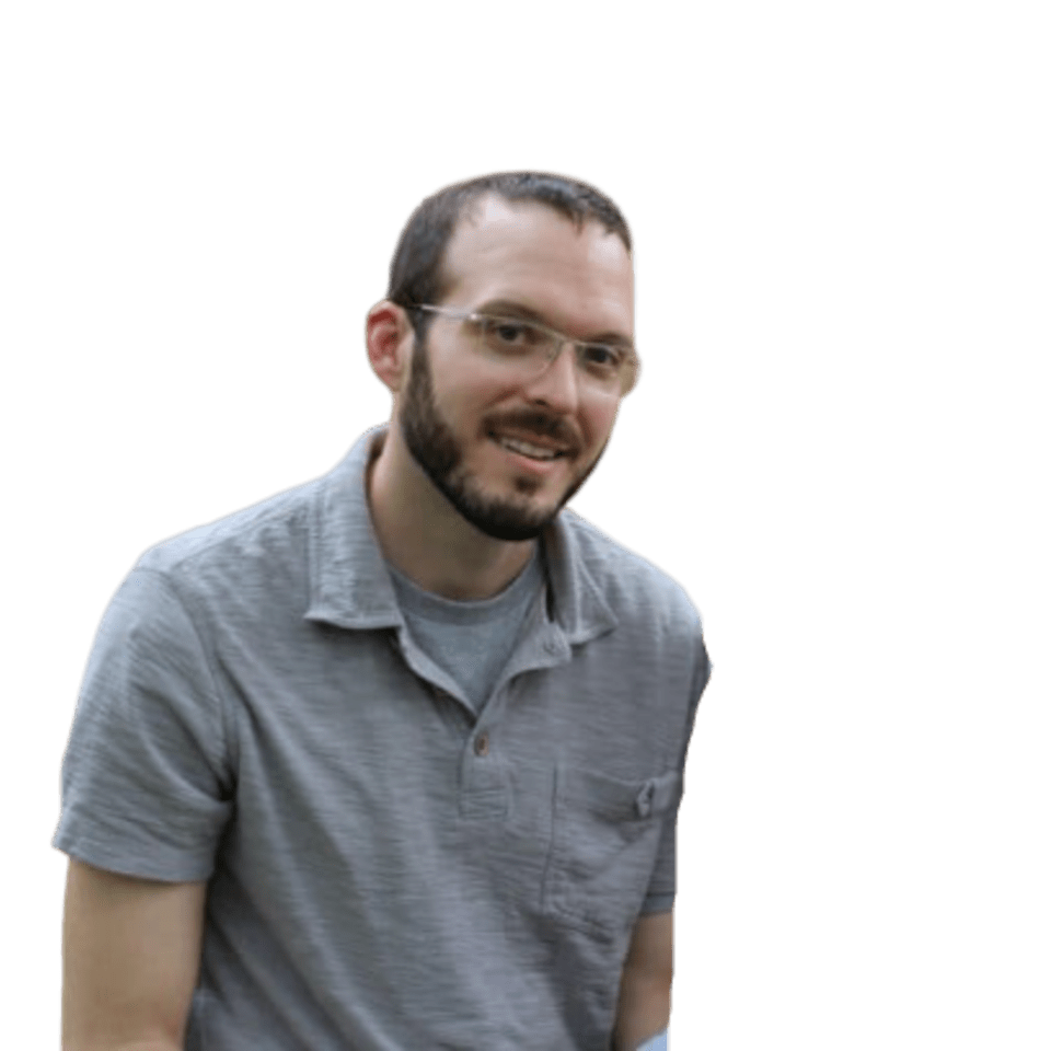 Adam Sumner, DMD, Cosmetic Dentistry San Antonio, TX