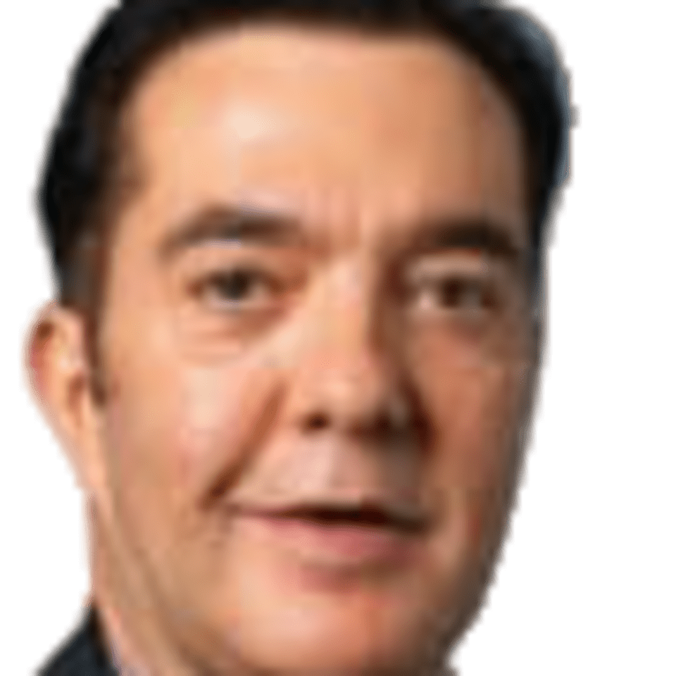 Howard C. Hines, MD, Dermatology Baltimore, MD