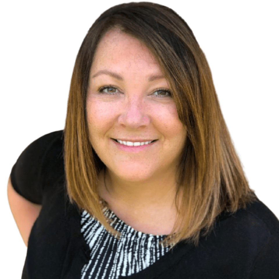 Emma Etemadi, DDS, Cosmetic Dentistry Duvall, WA
