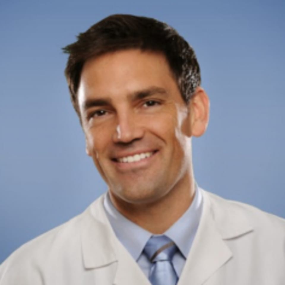 Carlos K. Wesley, MD, Hair Restoration Surgery New York, NY