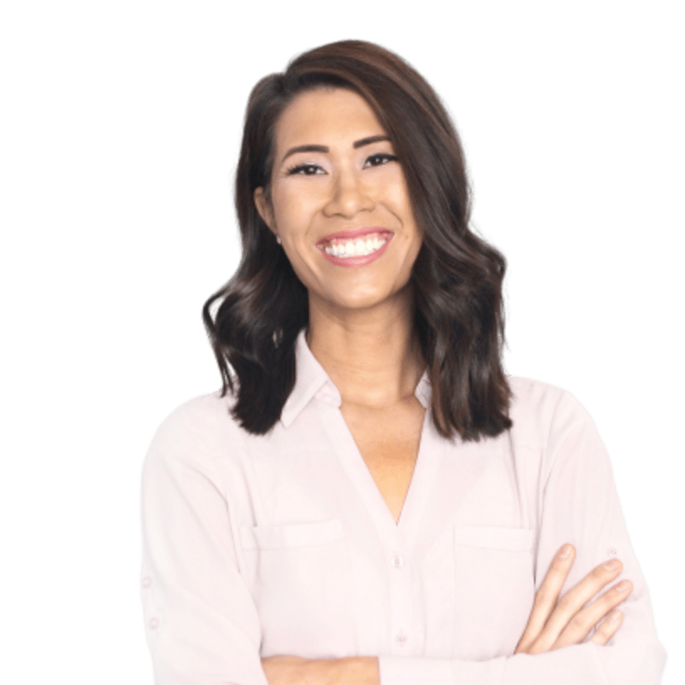 Kat Jung, Tattoo Specialist, Tattoo Artist (Microblading) Charlotte, NC