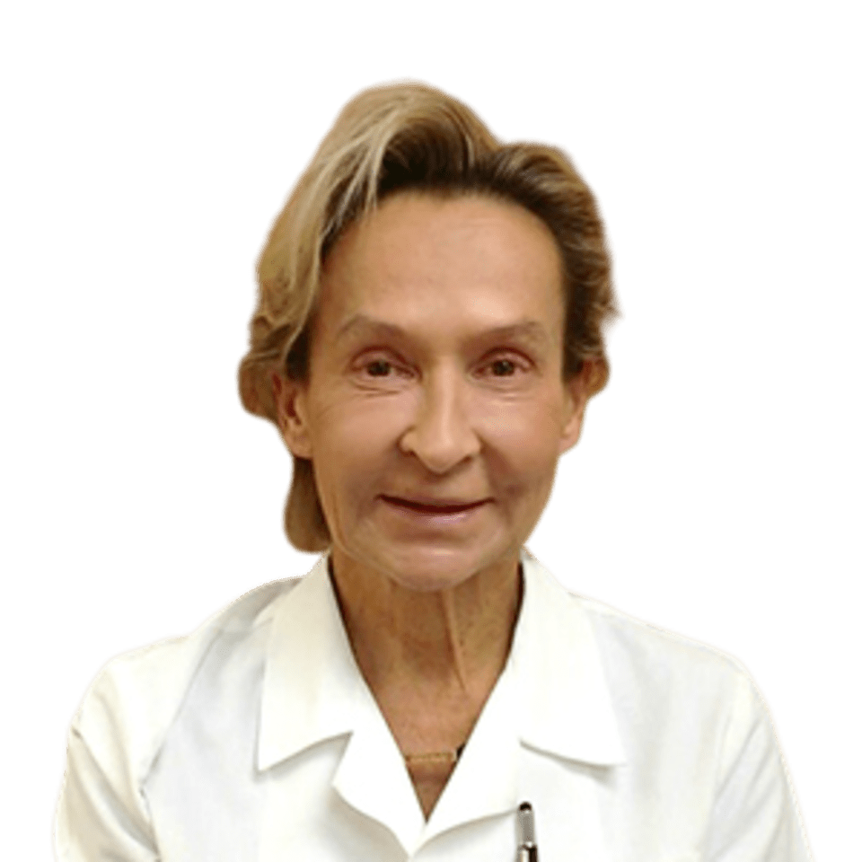 Lala M. Stawowy, MD, Dermatology San Antonio, TX