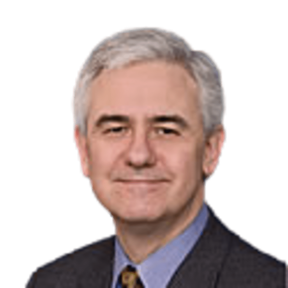 Andrzej A. Dlugosz, MD, Dermatology Ann Arbor, MI