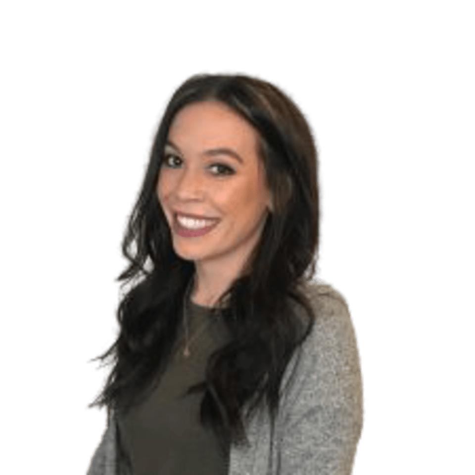 Toni L. Dicicco, Aesthetician Specialist, Esthetician Clinton Township, MI