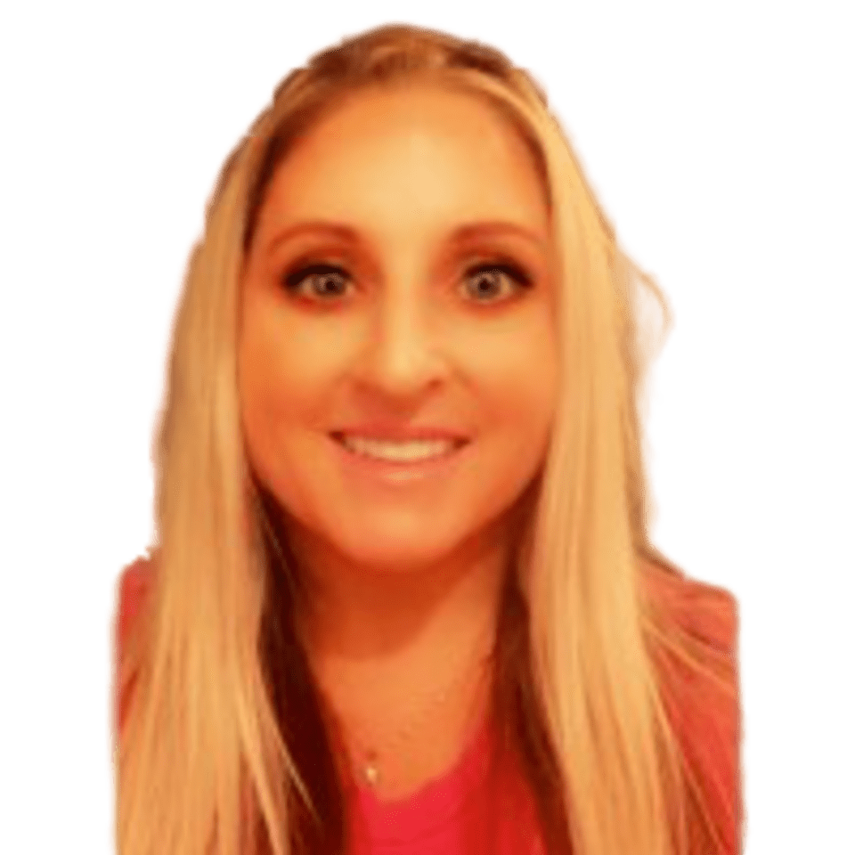 Bonnie O. Coleman, Aesthetician Specialist, Esthetician Charlotte, NC