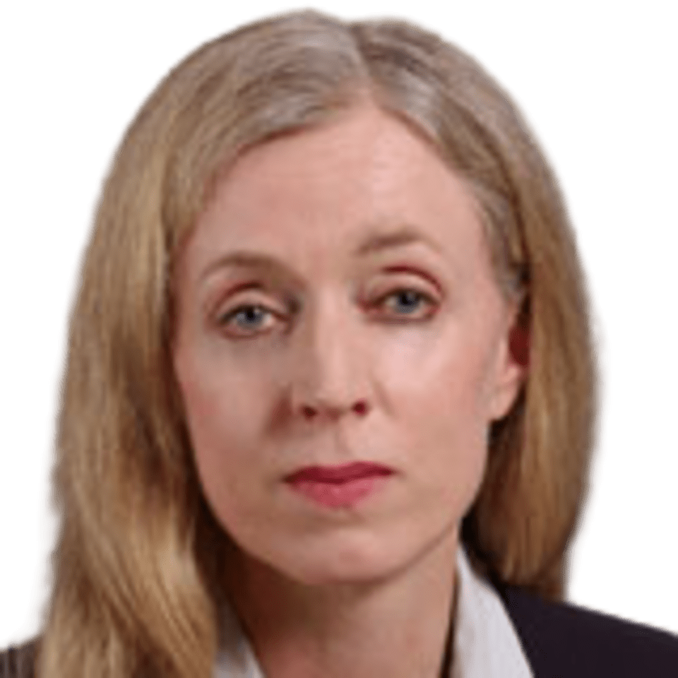 Deborah F. Macfarlane, MD, Dermatology Houston, TX