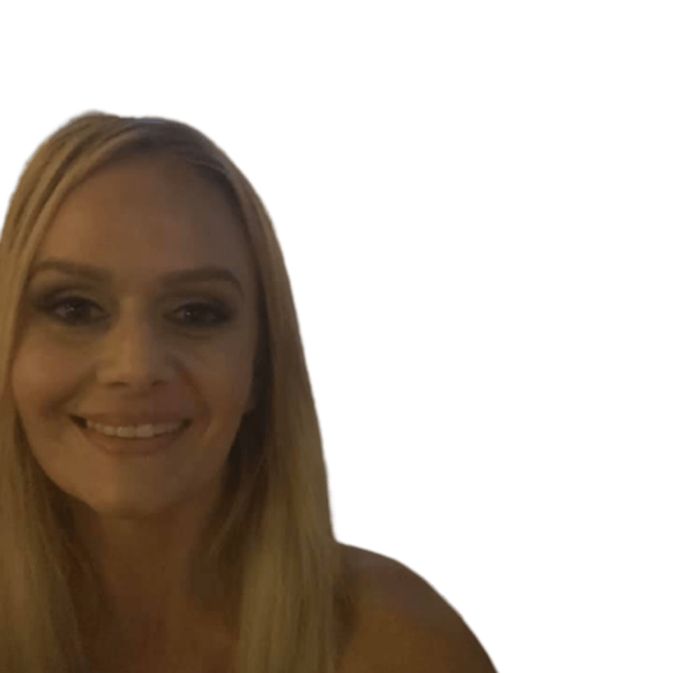 Jessica Davis, Aesthetician Specialist, Esthetician Campbell, CA
