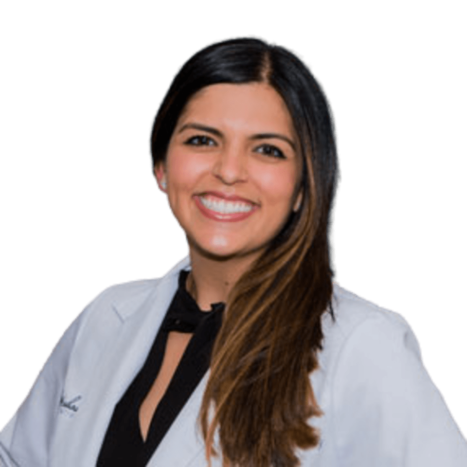 Sabrina Steffey, DDS, Cosmetic Dentistry Philadelphia, PA
