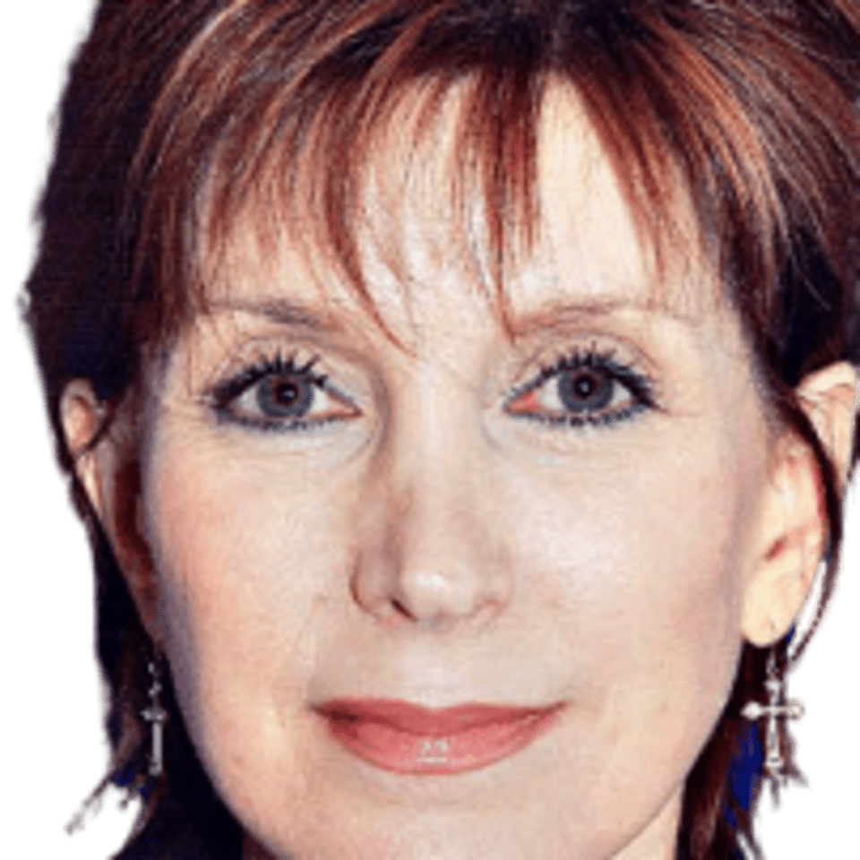Debra Plesluska, Aesthetician Specialist, Esthetician Clearwater, FL