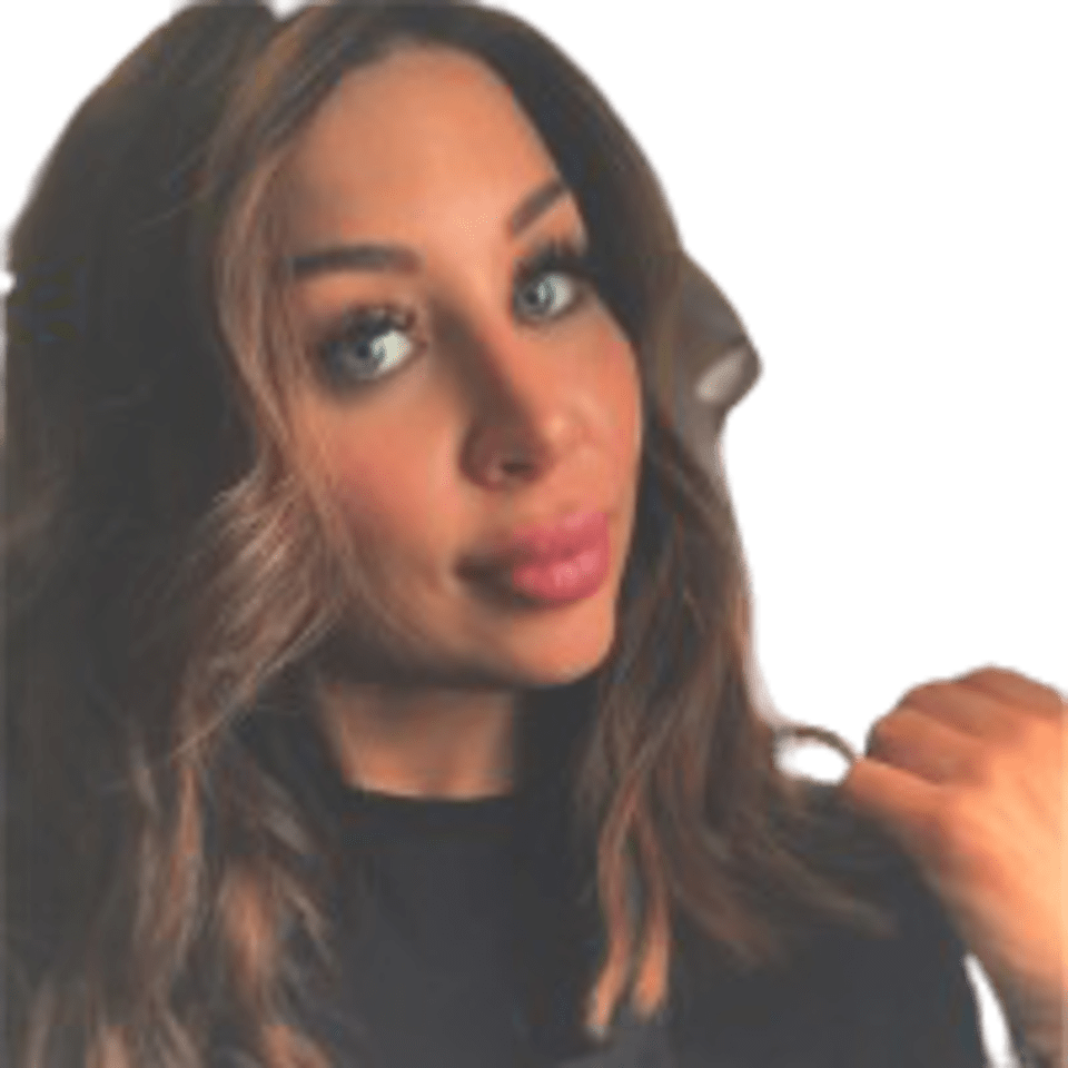 Emily Jolokai, Aesthetician Specialist, Esthetician Fenton, MI