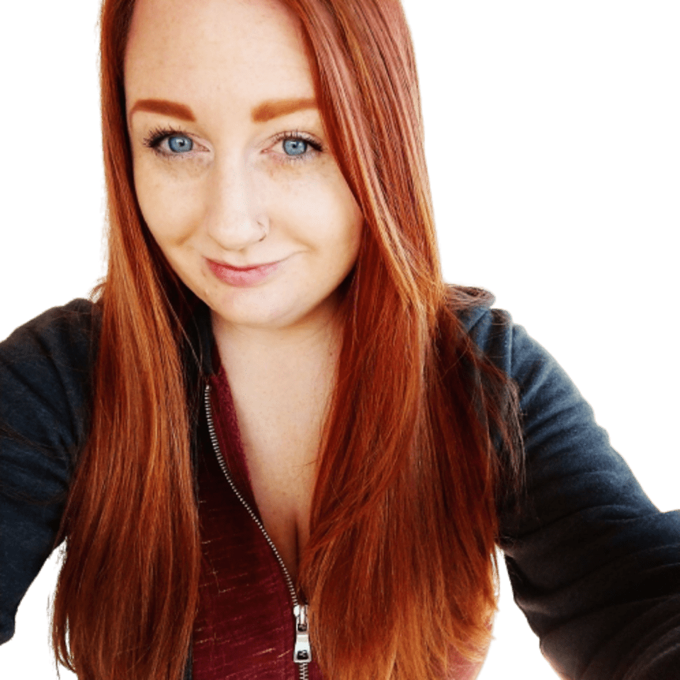 Saretta Hennessy, Aesthetician Specialist, Esthetician San Diego, CA