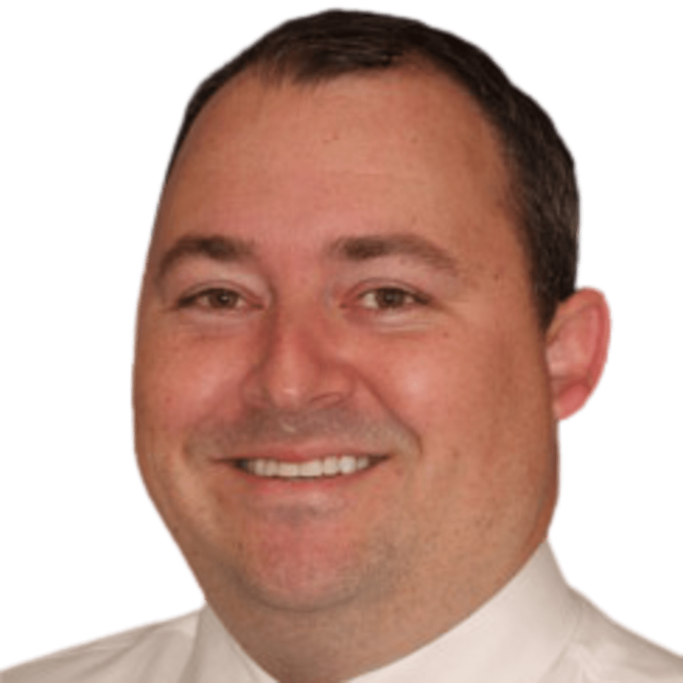 Chapin J. Densmore, DDS, Cosmetic Dentistry Kent, WA