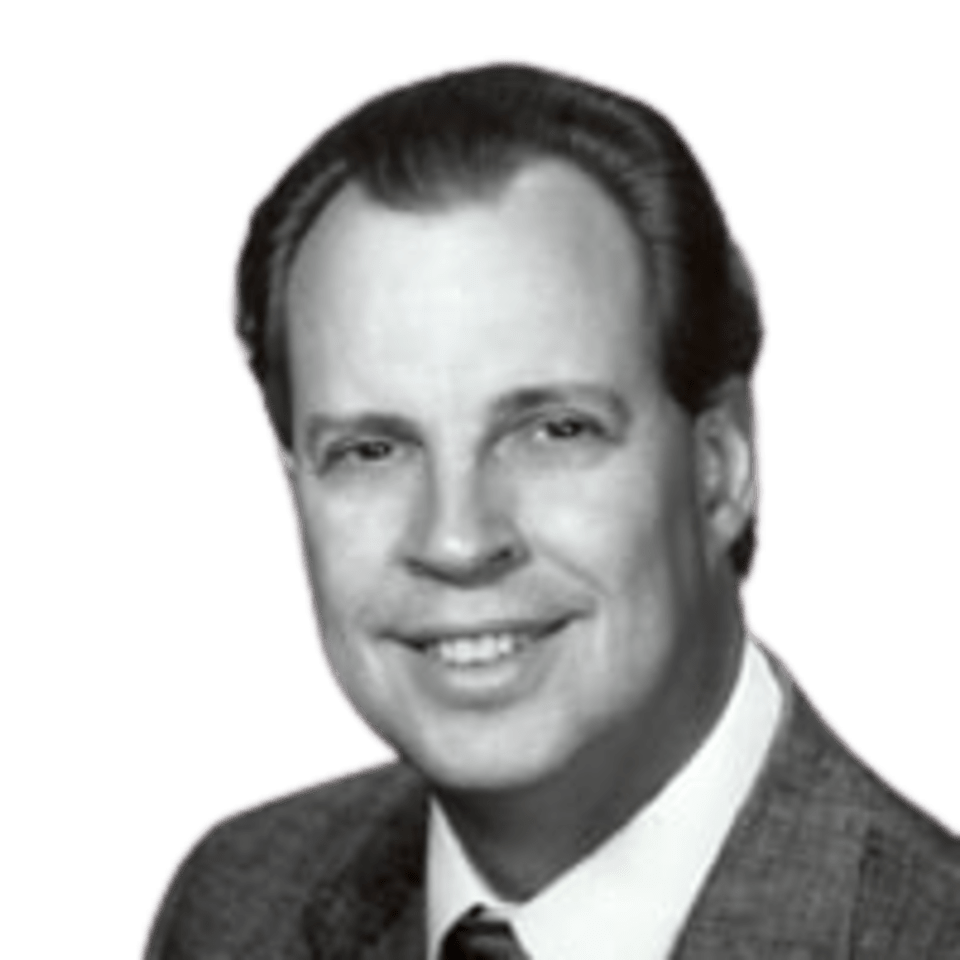 Robert L. Jung, DDS, Cosmetic Dentistry Grand Terrace, CA