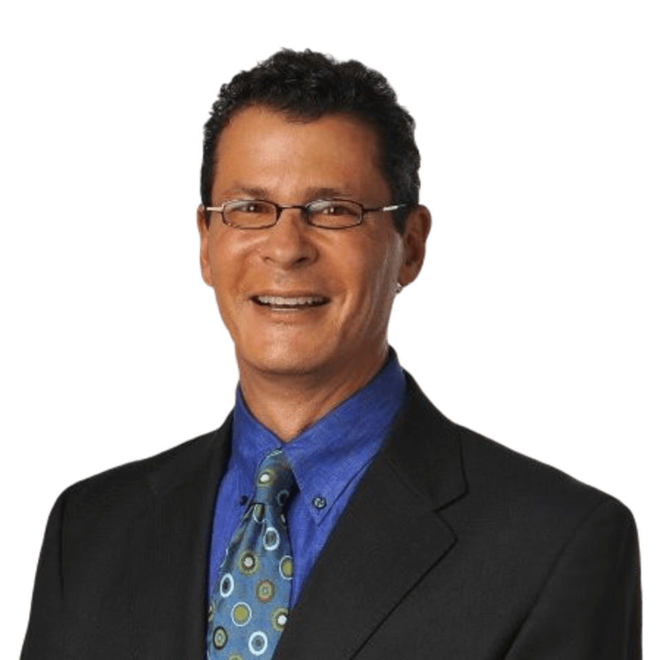 Bernard I. Krupp, DDS, Oral and Maxillofacial Pathology Towson, MD