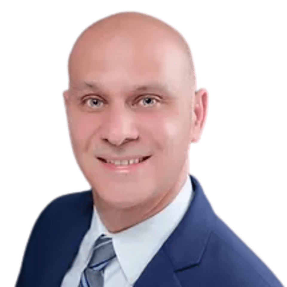 Fadi Bitar, DDS, Cosmetic Dentistry Yucaipa, CA