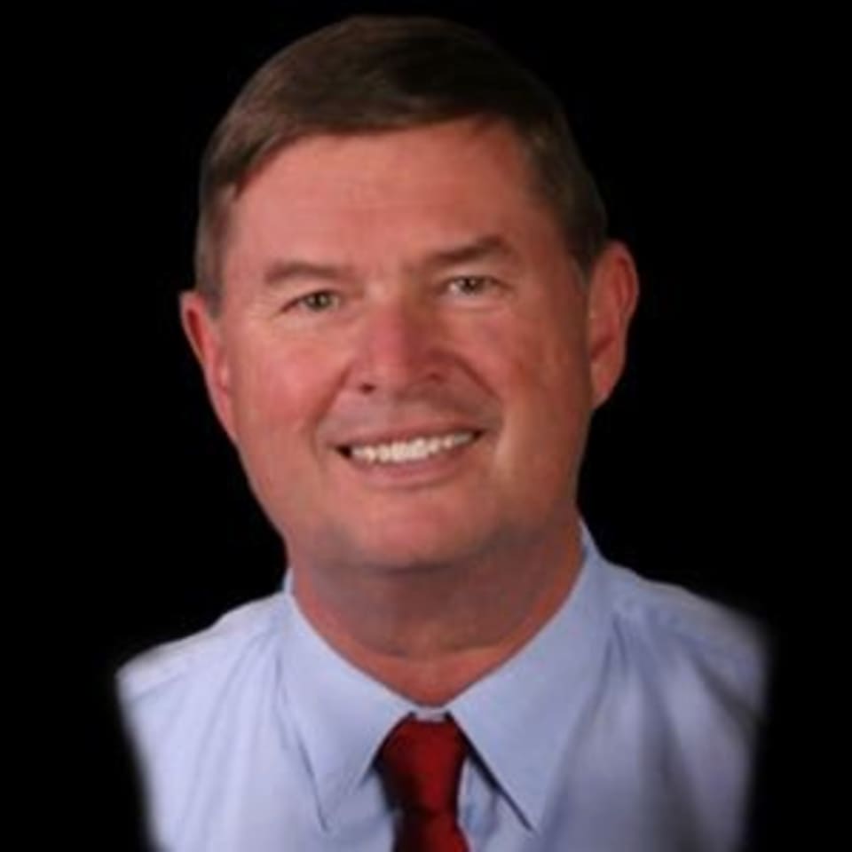 John C. Riach, DMD, Cosmetic Dentistry Rancho Cordova, CA