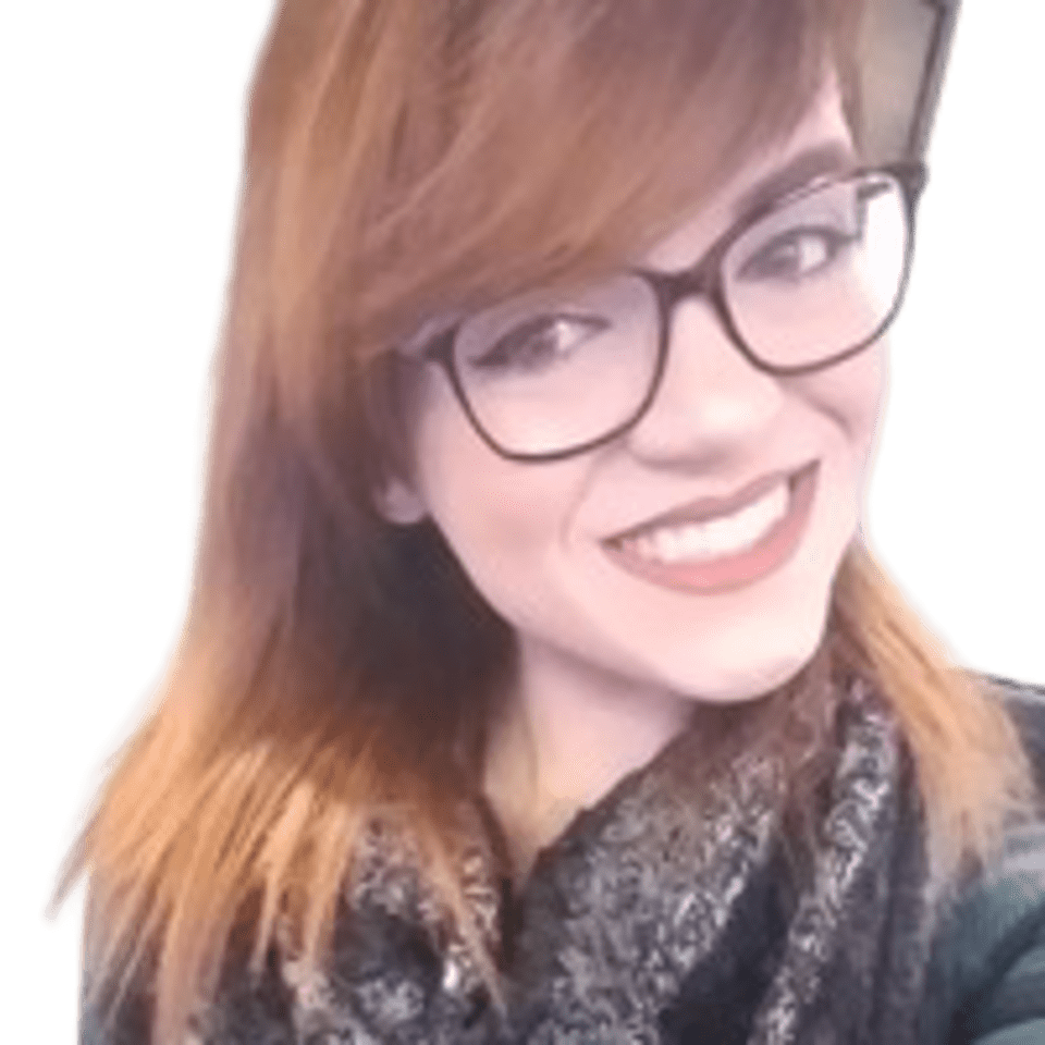 Kennedy Boudreaux, Aesthetician Specialist, Esthetician Houston, TX