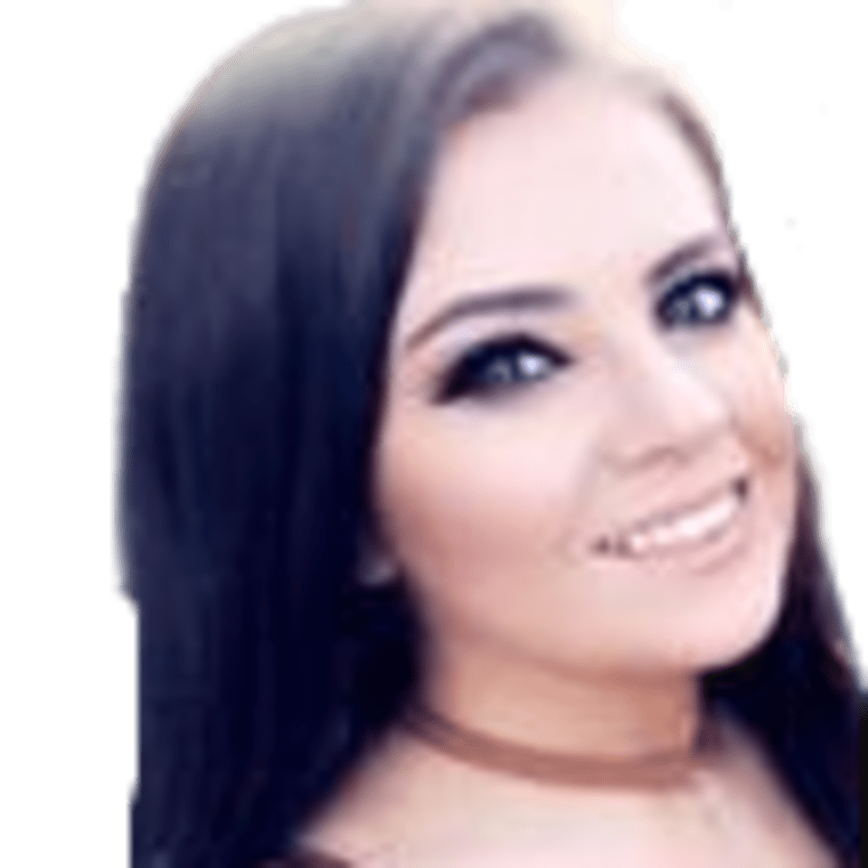 Kayla Sidiqian, Aesthetician Specialist, Esthetician Evanston, IL