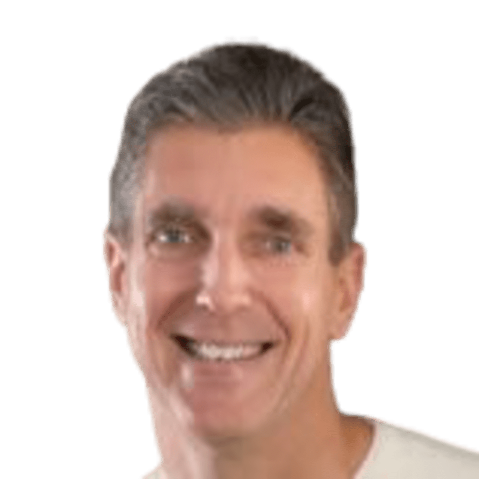 Gregory Szalai, DDS, Cosmetic Dentistry Allen Park, MI