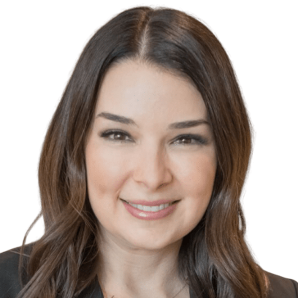 Annabelle L. Garcia, MD, Dermatology San Antonio, TX