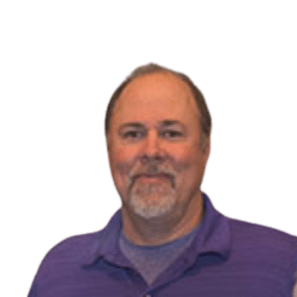 Jeffrey W. Fruin, DDS, Cosmetic Dentistry Carlsbad, CA