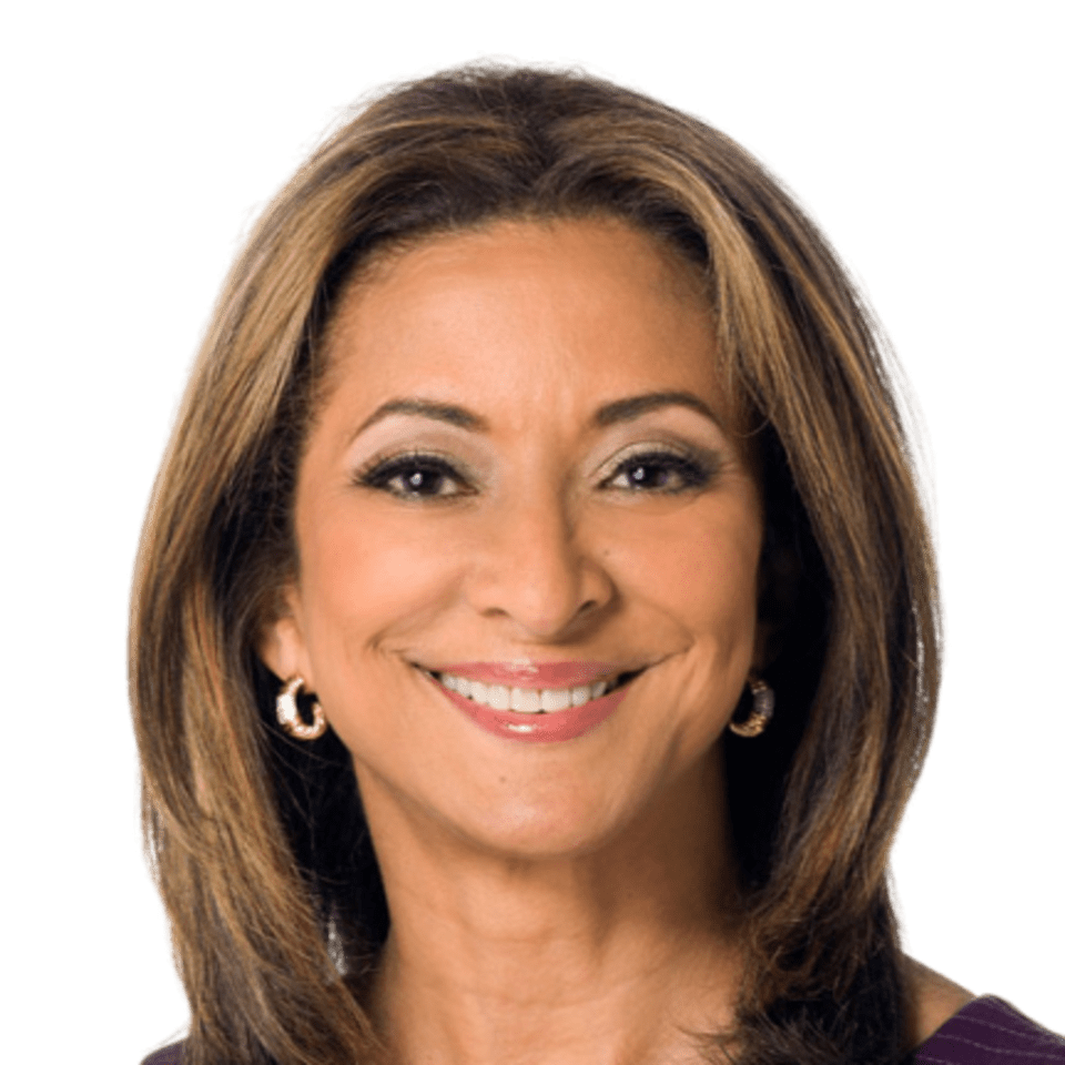 Susan C. Taylor, MD, Dermatology Philadelphia, PA