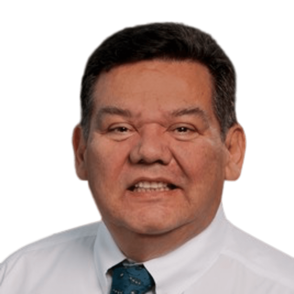 David De La Garza, DDS, Cosmetic Dentistry San Antonio, TX