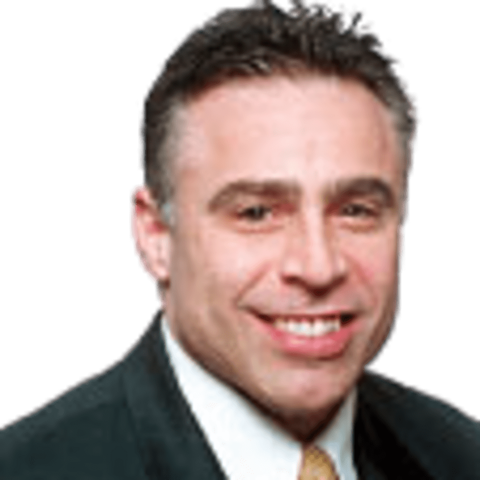 Louis M. Manna, DDS, Oral and Maxillofacial Pathology Exton, PA