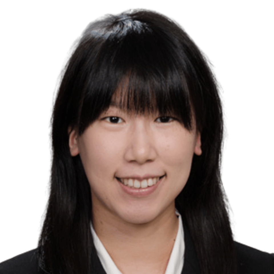 Wilma Shen, DDS, Cosmetic Dentistry