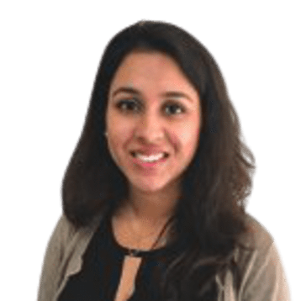 Anahita Gupta, DDS, Cosmetic Dentistry Auburn, WA