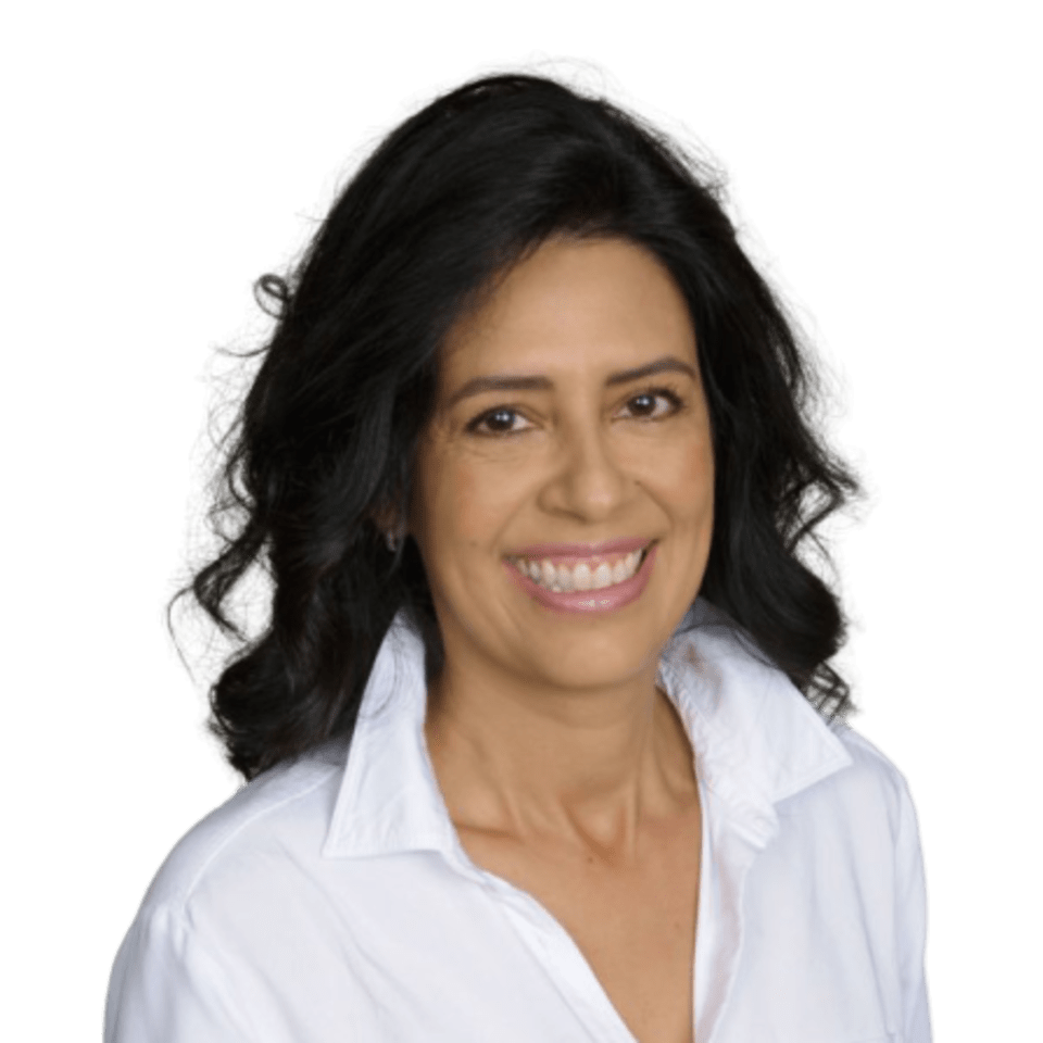 Alessandra B. Easum, Tattoo Specialist, Tattoo Artist (Microblading) Encinitas, CA