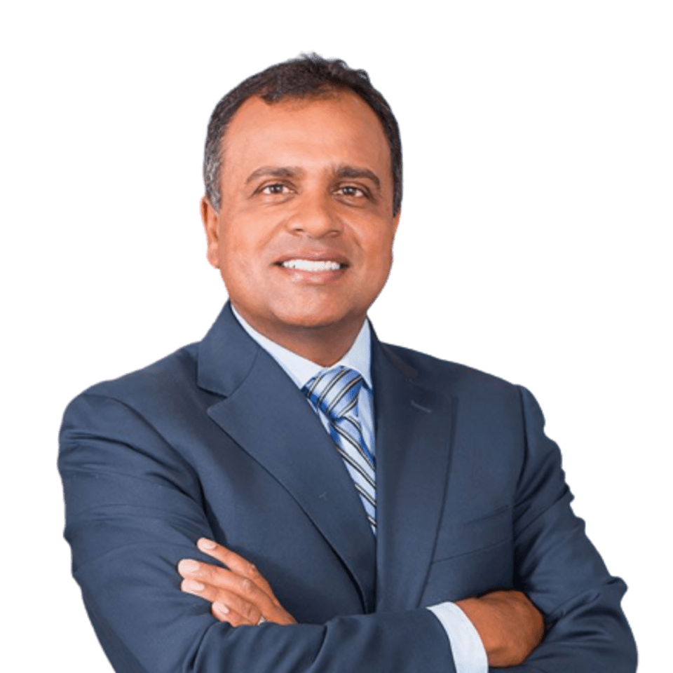 Abhay Gupta, MD, Plastic and Reconstructive Surgery San Diego, CA