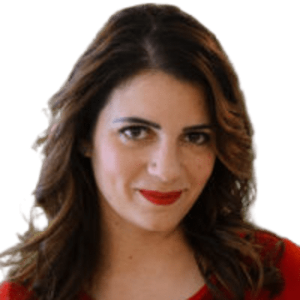 Salwa Elashmawy, Aesthetician Specialist, Esthetician Clearwater, FL