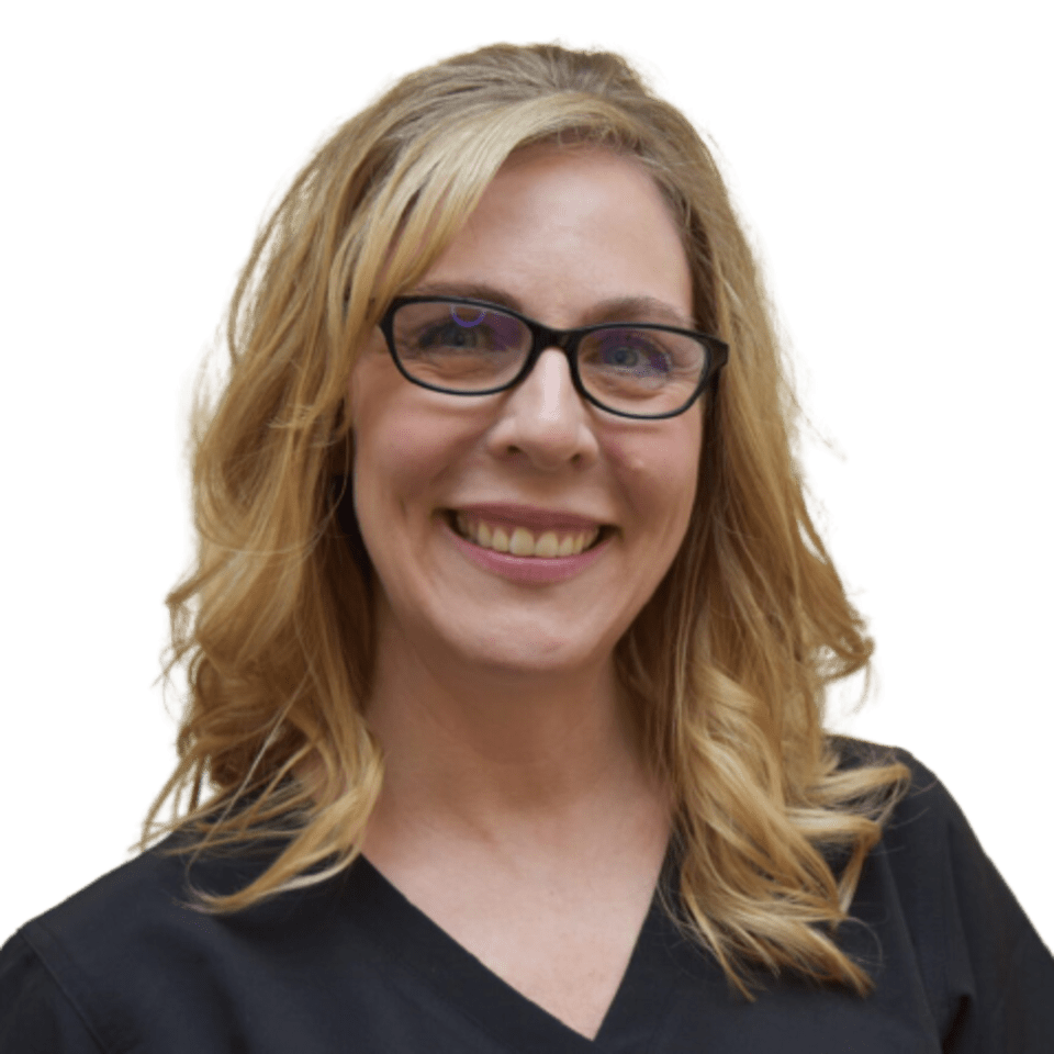 Holly Harrison, Aesthetician Specialist, Esthetician Burien, WA