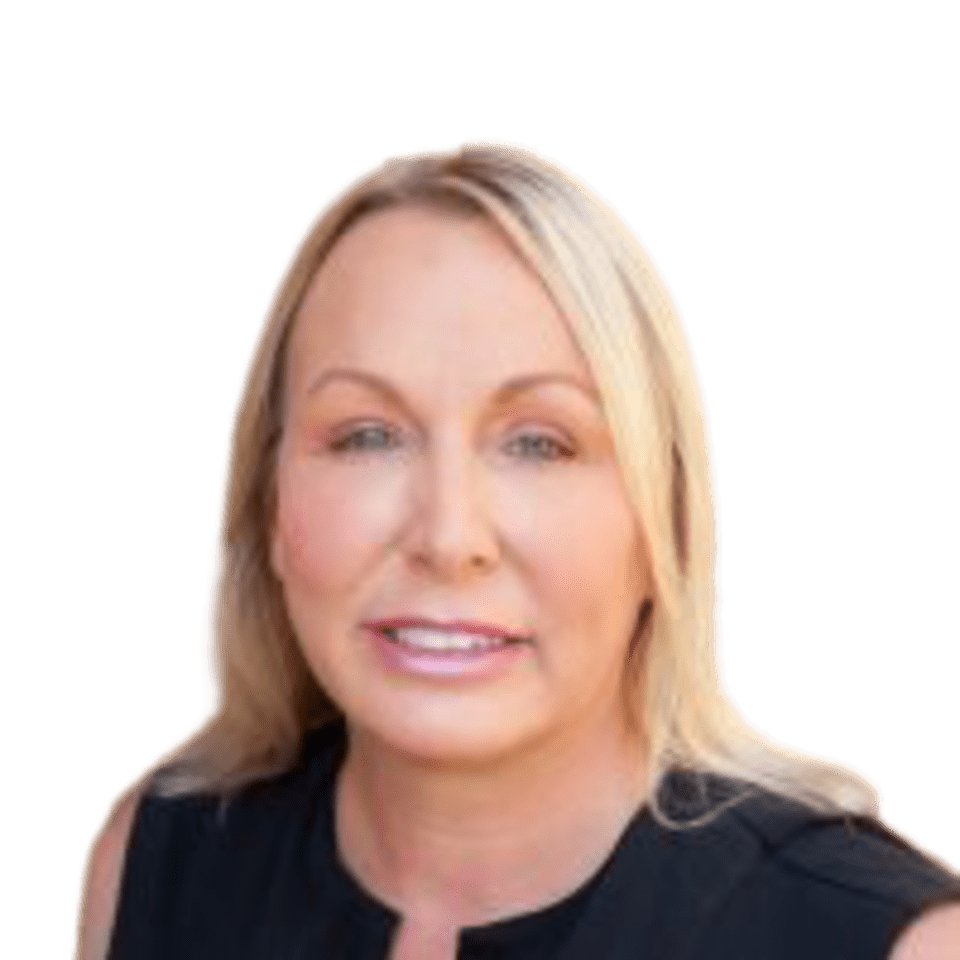 Toni Ainsworth, Aesthetician Specialist, Esthetician Seattle, WA