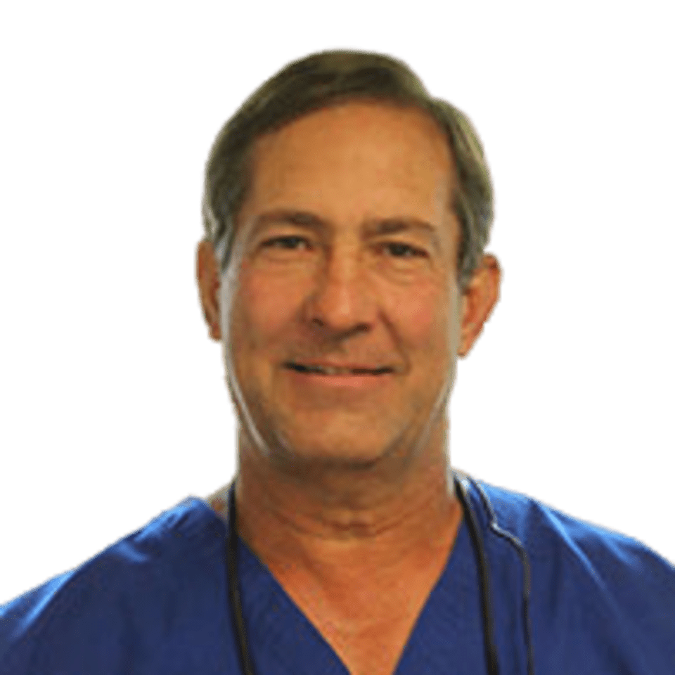 Perry T. Sowell, DDS, Cosmetic Dentistry Charlotte, NC