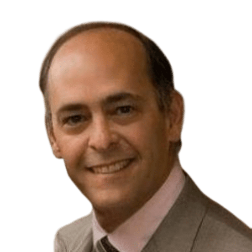 Jerry F. Maymi, DMD, Cosmetic Dentistry South Jordan, UT