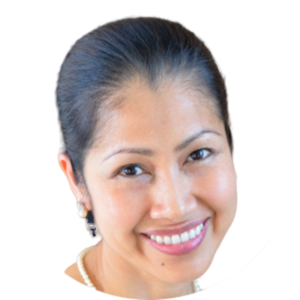Tam Issa- Abbas, DDS, Cosmetic Dentistry San Antonio, TX