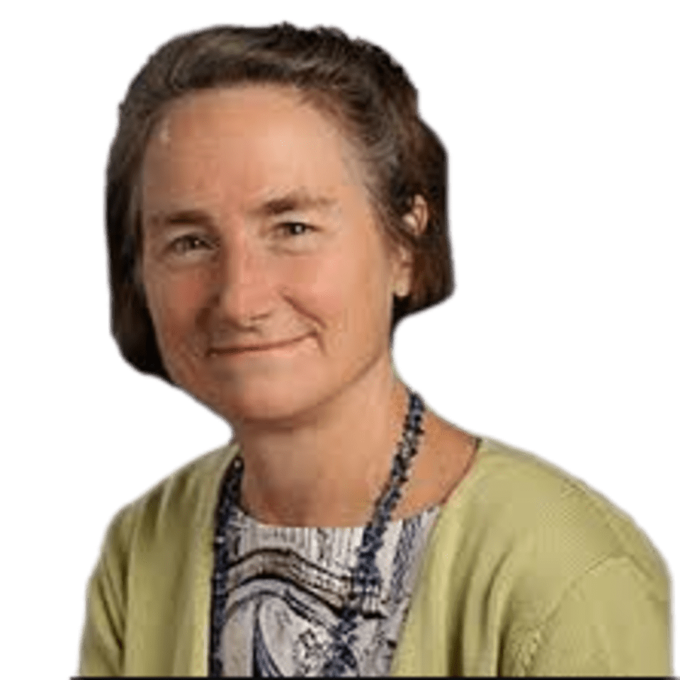 Carol L. Shields, MD, Oculoplastic Surgery Philadelphia, PA
