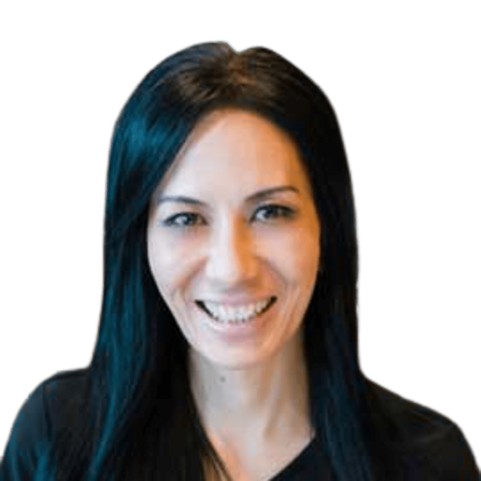 Sue Hickox, Aesthetician Specialist, Esthetician Seattle, WA
