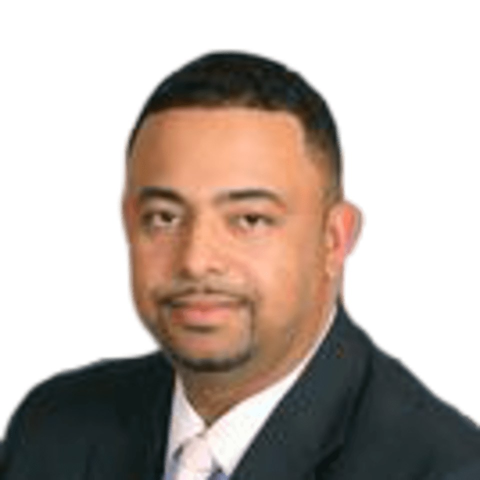 Peter M. Bridge, MD, Plastic and Reconstructive Surgery Brandon, FL