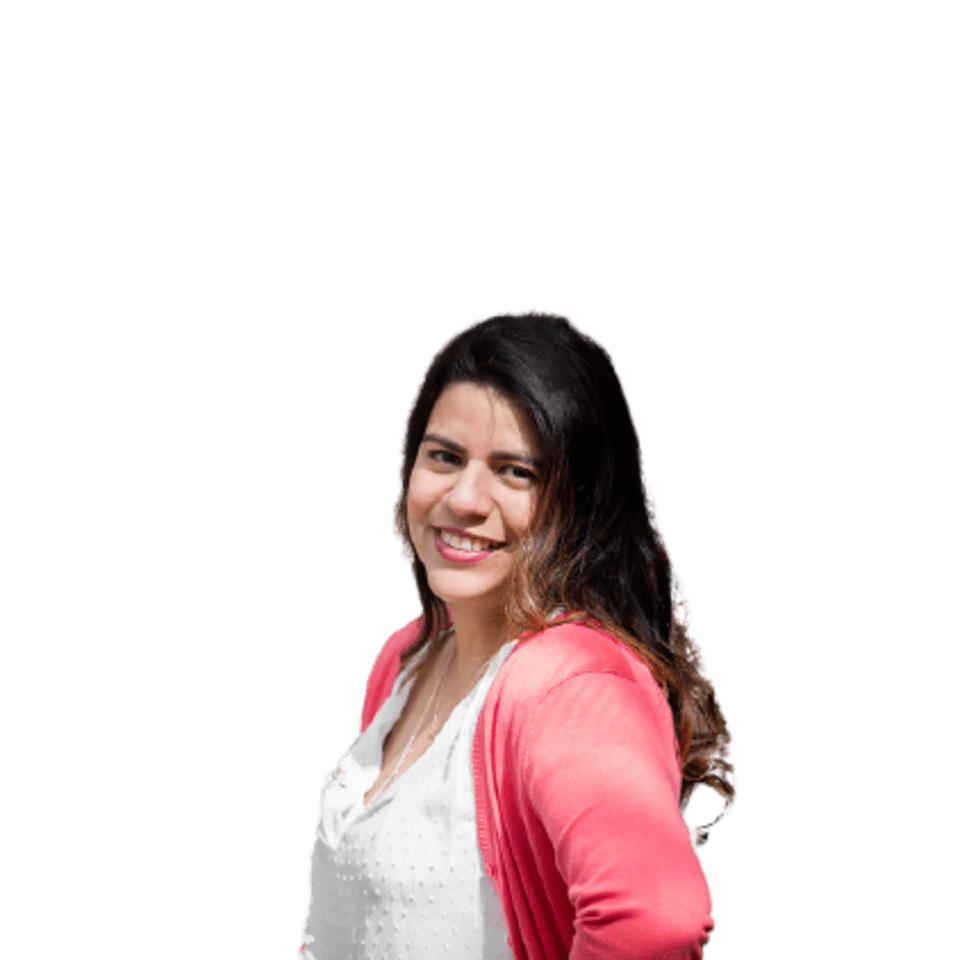 Yerena Mauleon, Aesthetician Specialist, Esthetician Kent, WA