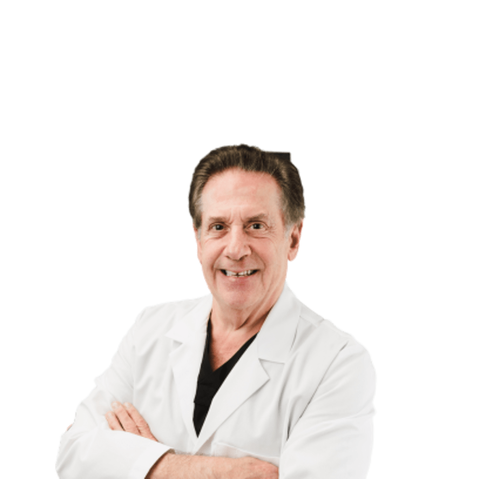 James Rhode, DDS, Cosmetic Dentistry Southampton, PA