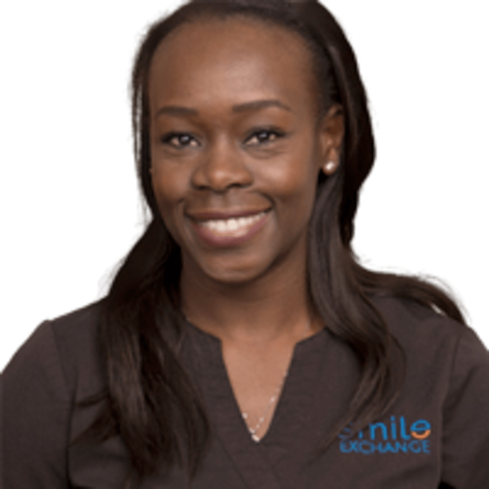 Victoria Crow, DMD, Cosmetic Dentistry Springfield, PA