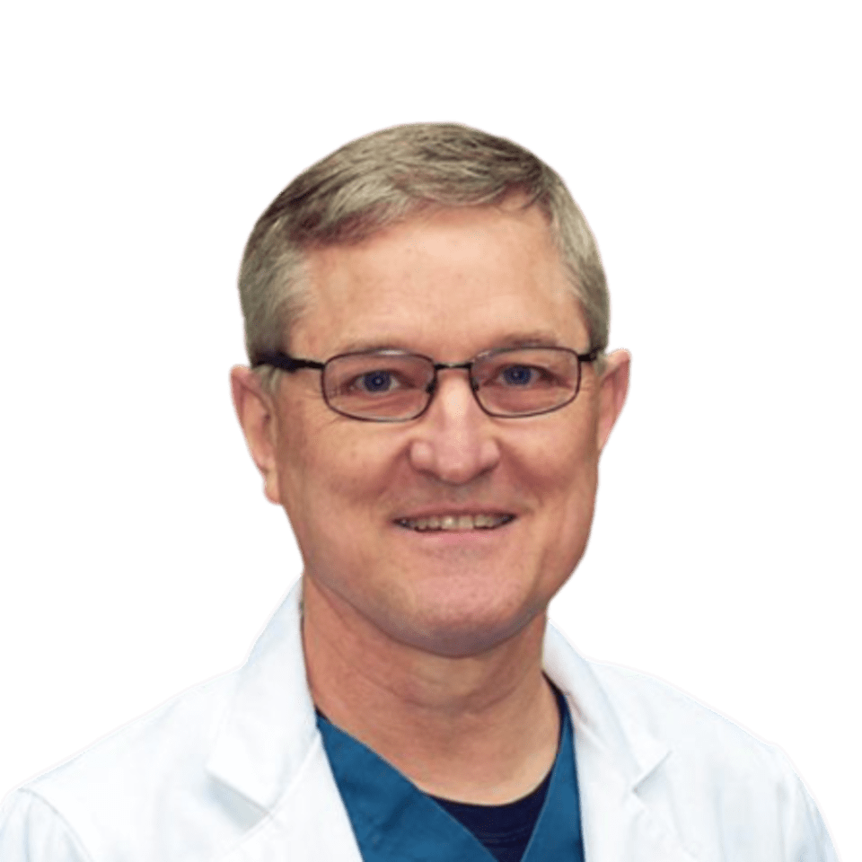 Kim C. Sykora, DDS, Cosmetic Dentistry West Chester, PA