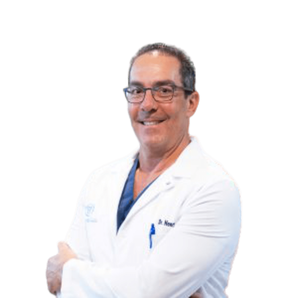 George J. Henry, DDS, Cosmetic Dentistry Sterling Heights, MI