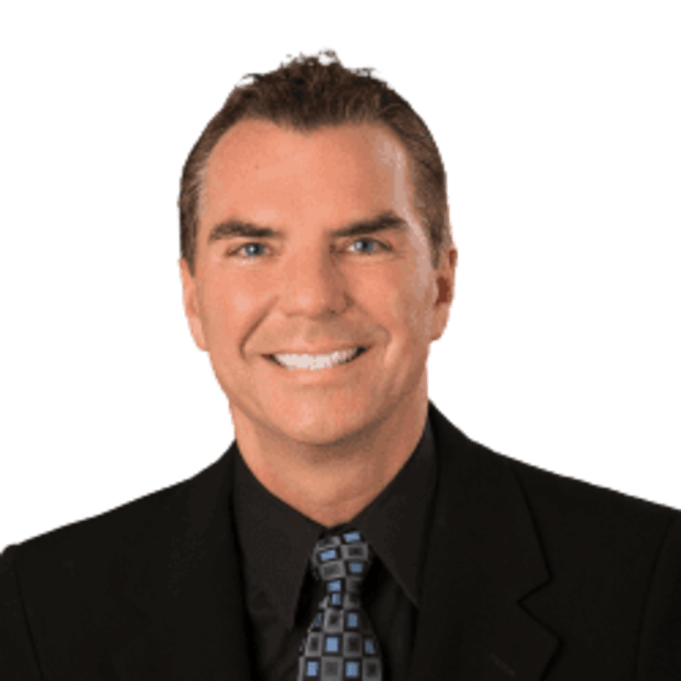 James R. Herbst, DDS, Cosmetic Dentistry Houston, TX