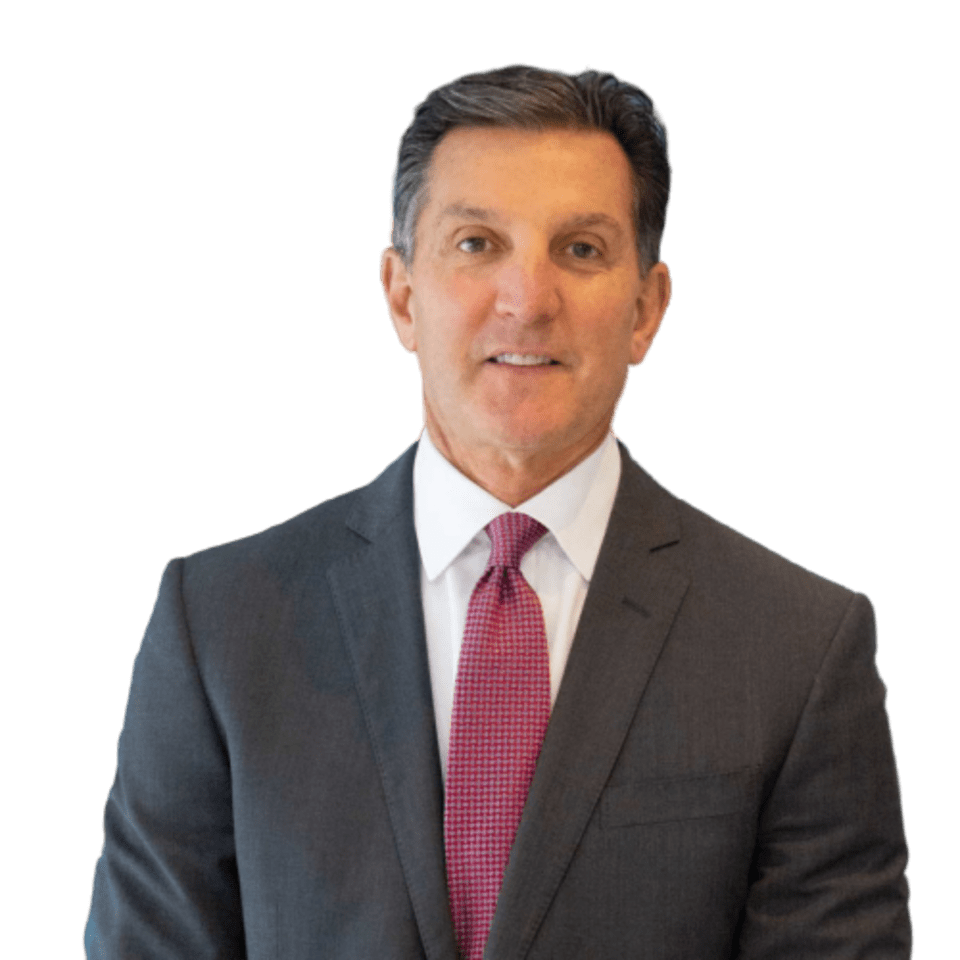 William A. Stefani, MD, Plastic and Reconstructive Surgery Troy, MI