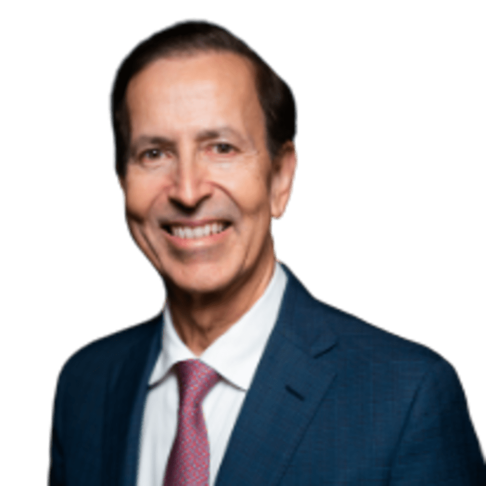 Alfonso Barrera, MD, Head and Neck Surgery Houston, TX